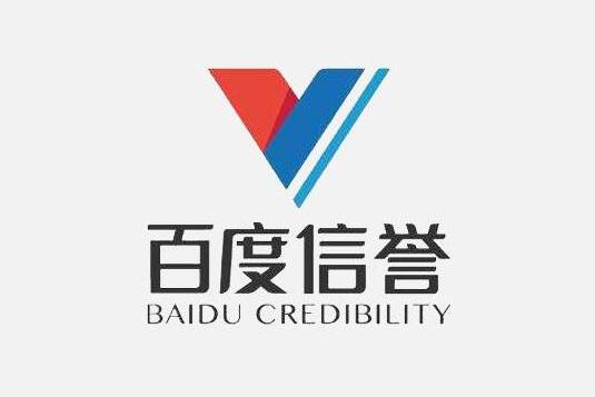 响应式蜘蛛池